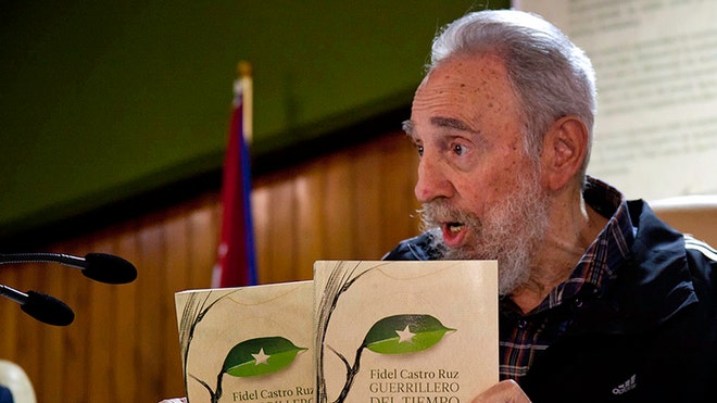 Castro Memoir.jpg